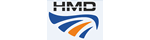 HMD Enerji İmalat Ltd. Şti.